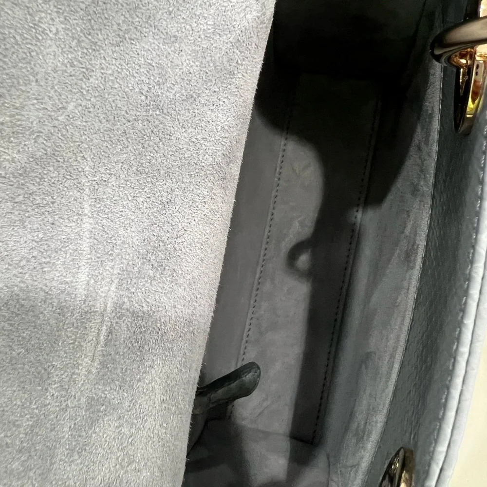 Dior Lady Python - Picture 6 of 8